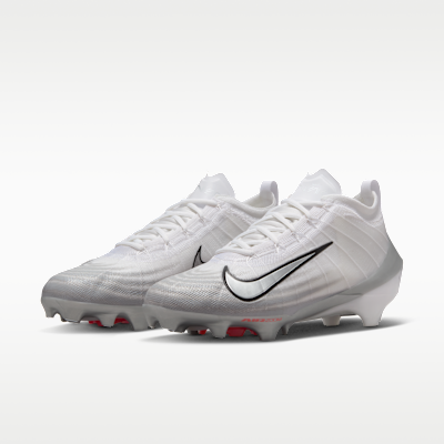 アメフト　ラクロス　スパイク　Nike VAPOR ELITE 1 28cm NIKE+ZOOM+AIR+VAPOR+ELITE+1.png